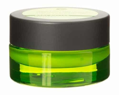 Sheabutter bio ein Basisรถl von Primavera
