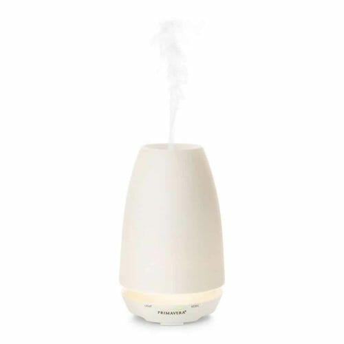 Aroma Nebulizer Ambience