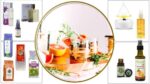 Aromakultur - Düfte für den ganzen Tag