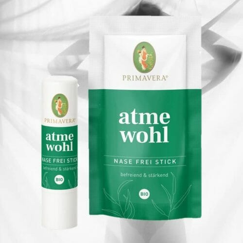 breathe easy nose free stik primavera