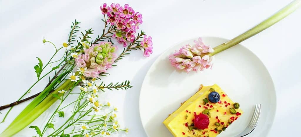 aromaküche