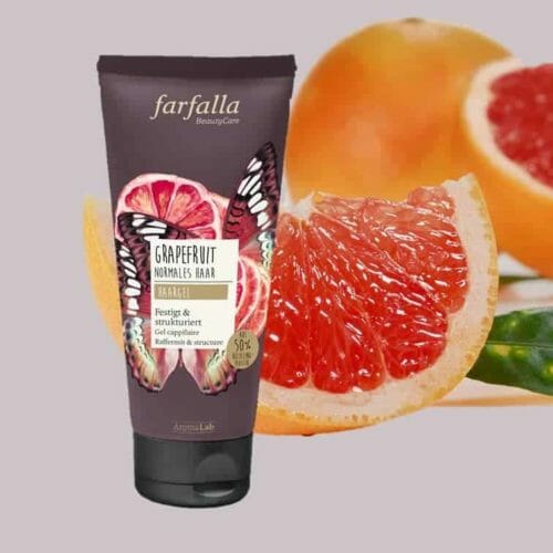grapefruit hairgel farfalla-min