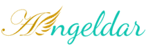 angeldar.com
