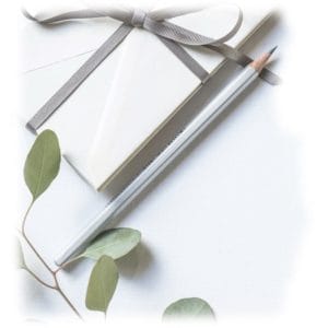 do it yourself aromatherapy buy